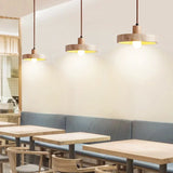 Japans Design Hanglamp