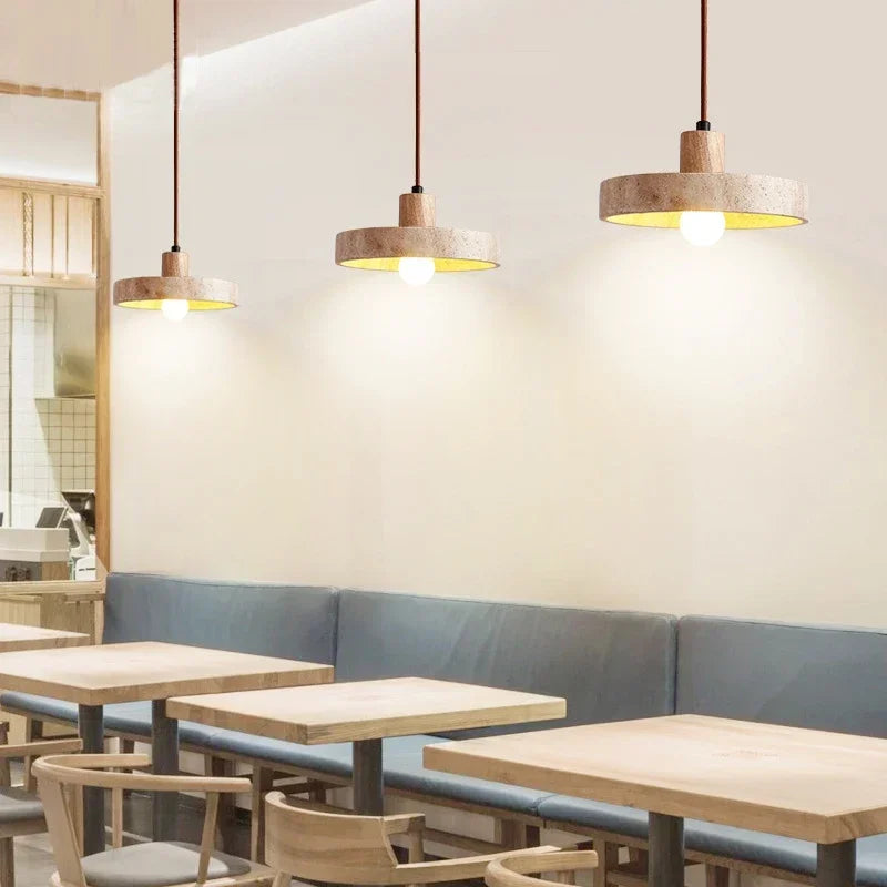 Japans Design Hanglamp