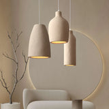Moderne Hanglamp met Stijlvol Design – LED Plafondlamp