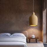 Moderne Hanglamp met Stijlvol Design – LED Plafondlamp