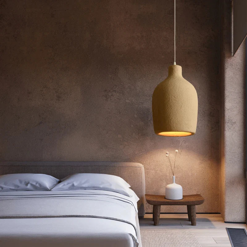 Moderne Hanglamp met Stijlvol Design – LED Plafondlamp