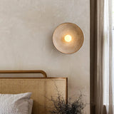 LIVGLO SpinGlow Wandlamp