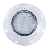 AQUAGLOW 360 RGB LED Zwembadlamp