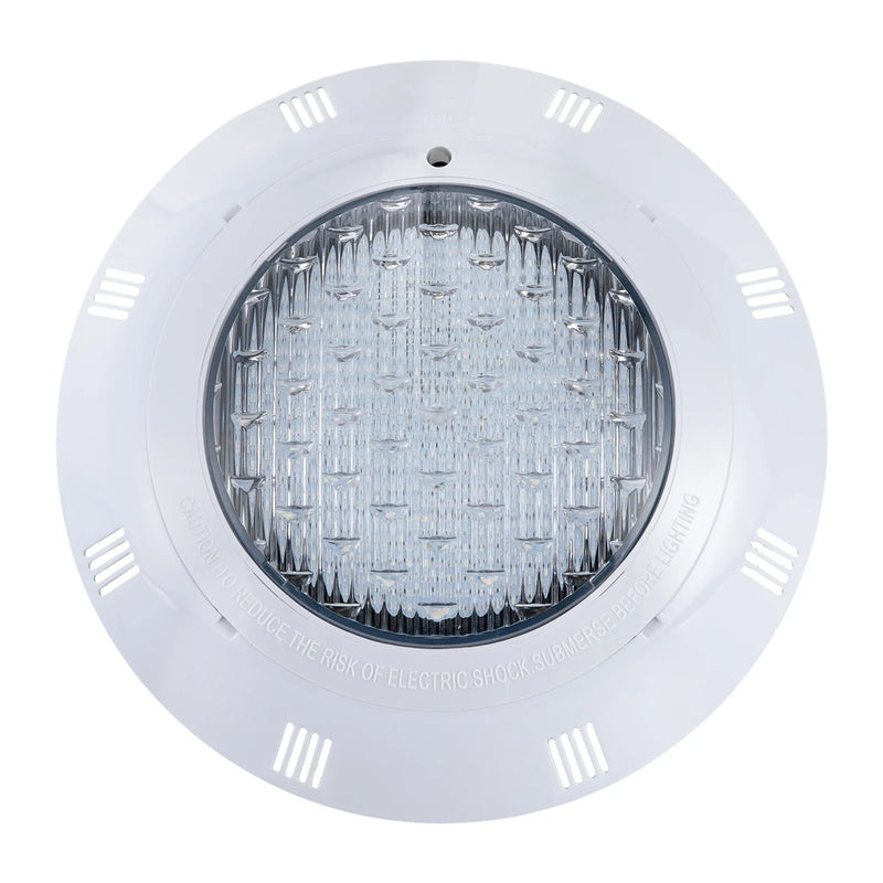 AQUAGLOW 360 RGB LED Zwembadlamp