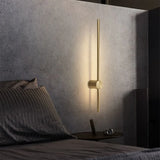 Lumea 350° FlexWall – Draaibare LED Wandlamp met Modern Design