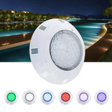 AQUAGLOW 360 RGB LED Zwembadlamp