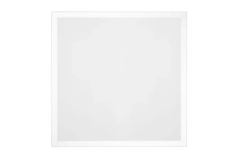 SQ-600 LED Opbouwarmatuur UGR<19 – 830/840 – Wit/Zwart