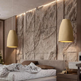 Moderne Hanglamp met Stijlvol Design – LED Plafondlamp