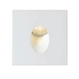 Step-Square LED Inbouw Wandlamp – Indirect Licht 3000K/4200K