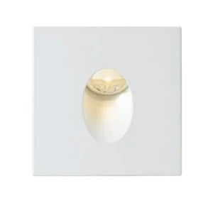 Step-Square LED Inbouw Wandlamp – Indirect Licht 3000K/4200K