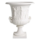 EICHHOLTZ - Vaas Calyx Krater