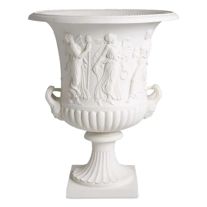 EICHHOLTZ - Vaas Calyx Krater