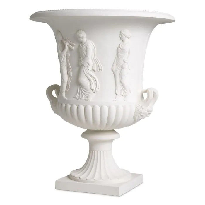 EICHHOLTZ - Vaas Calyx Krater