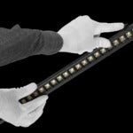 Terrano LED Opbouwarmatuur – Compact Kantoorverlichting 830/840