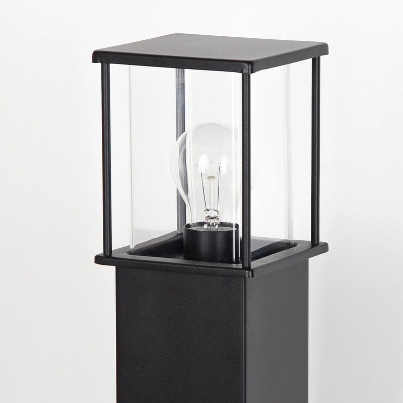 Tuinlamp Astro Terras 1