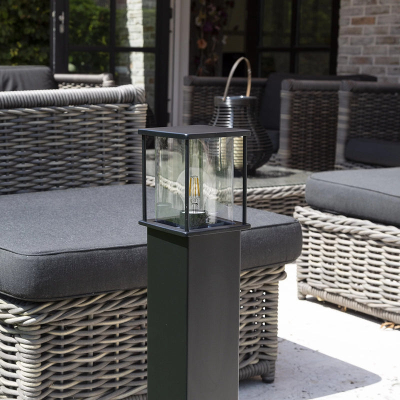 Tuinlamp Astro Terras 1