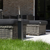 Tuinlamp Astro Terras 1