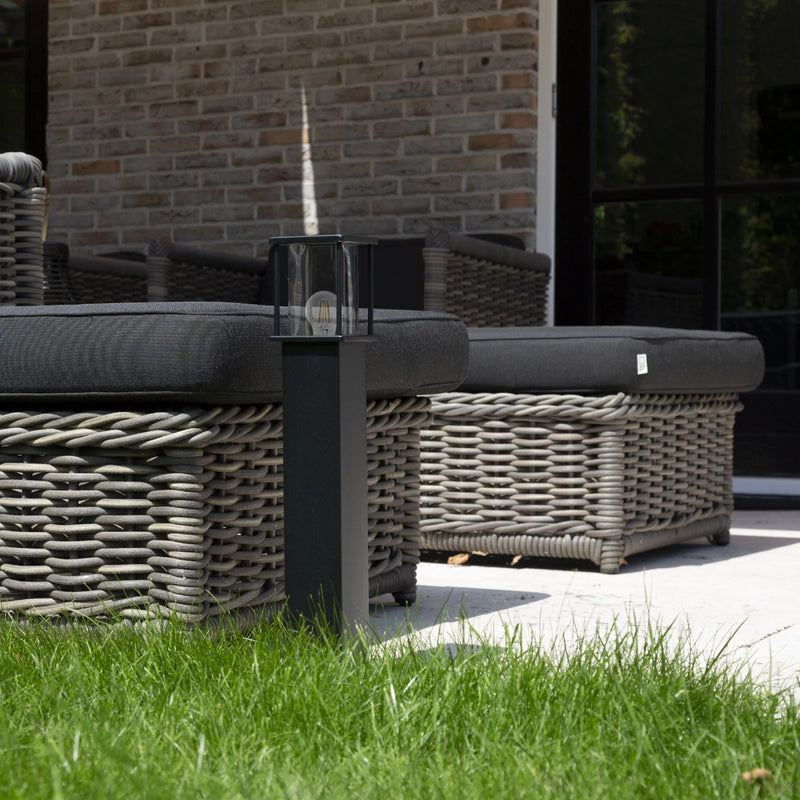 Tuinlamp Astro Terras 1