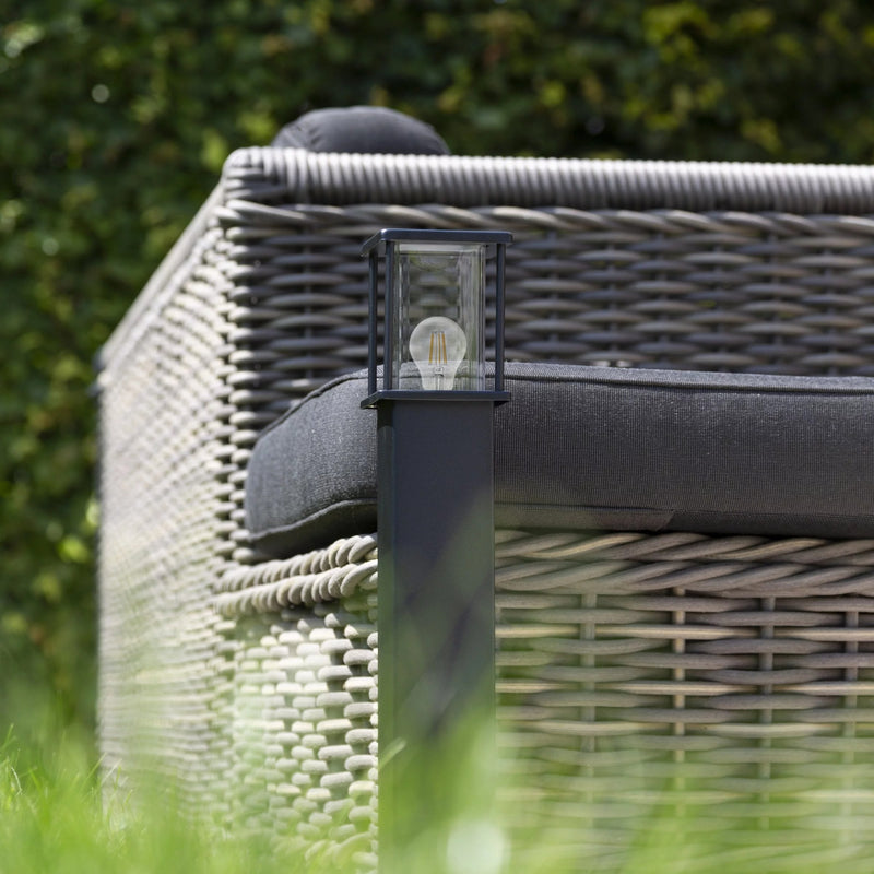 Tuinlamp Astro Terras 1