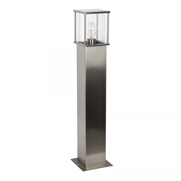 Tuinlamp Astro Terras 1 RVS
