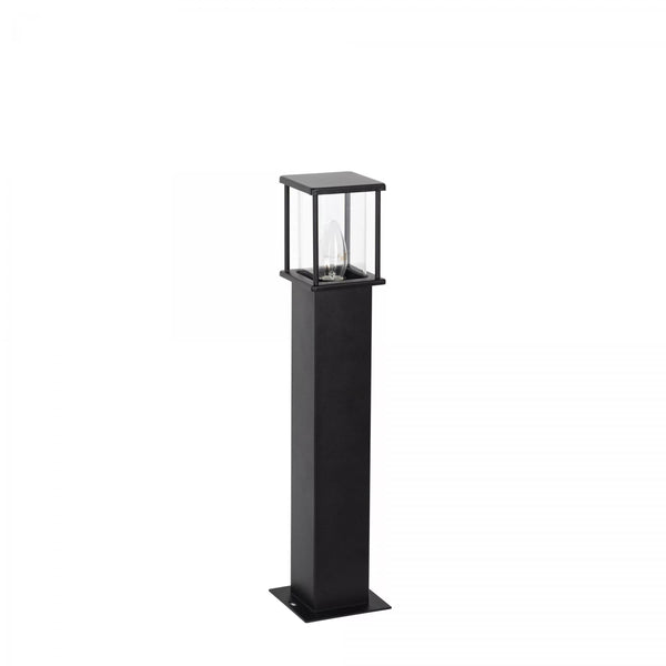 Tuinlamp Astro Terras 2