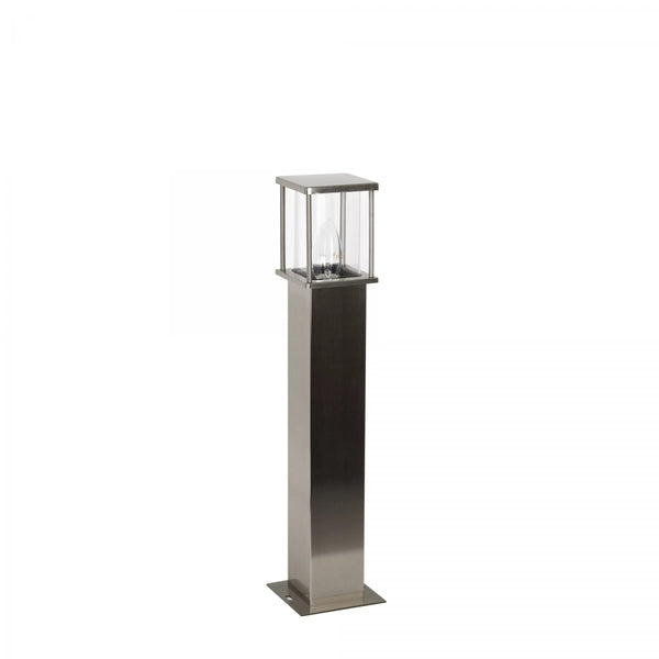 Tuinlamp Astro Terras 2 RVS