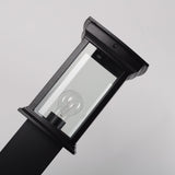 Tuinlamp Carlton terras