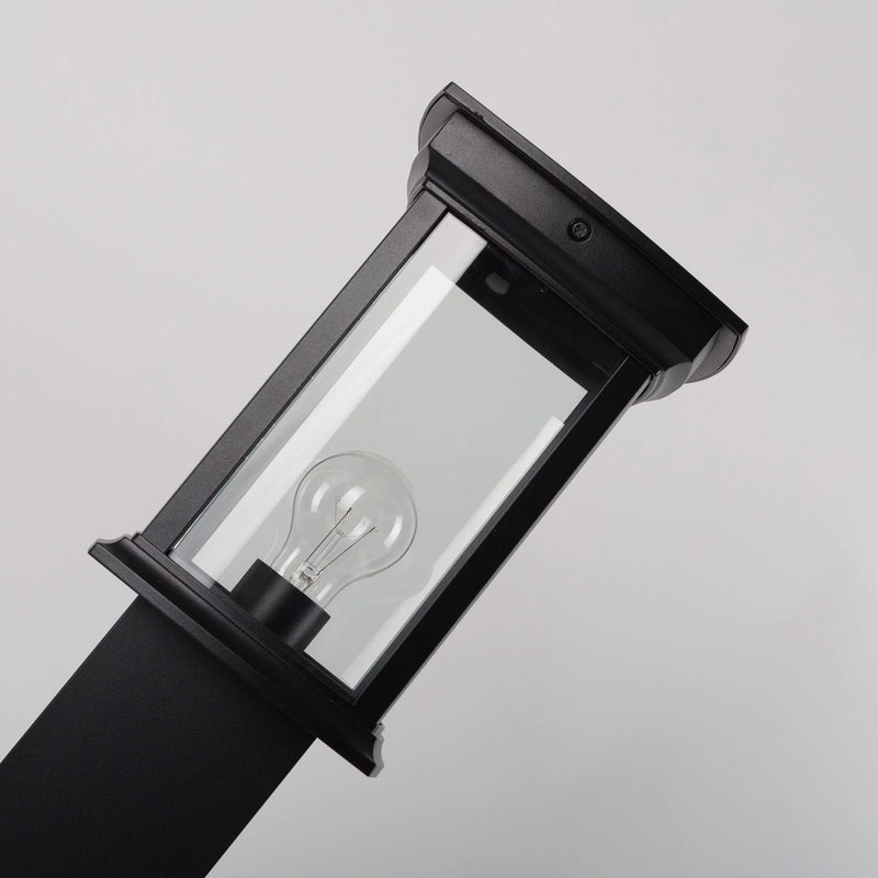 Tuinlamp Carlton terras