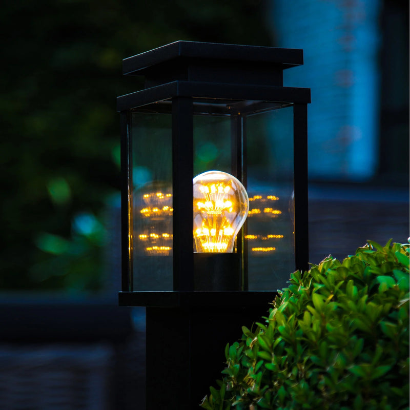 Tuinlamp Jersey Terras