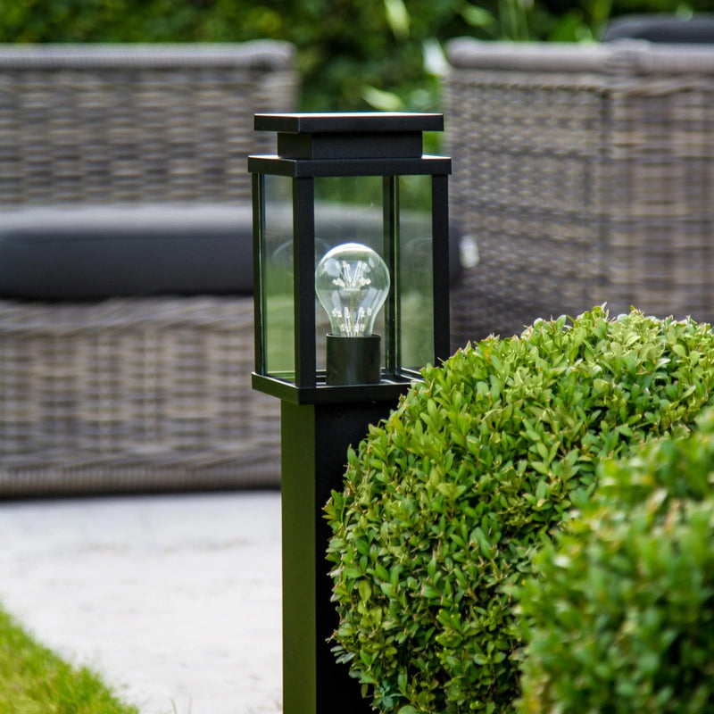 Tuinlamp Jersey Terras