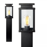 Tuinlamp Jersey Terras
