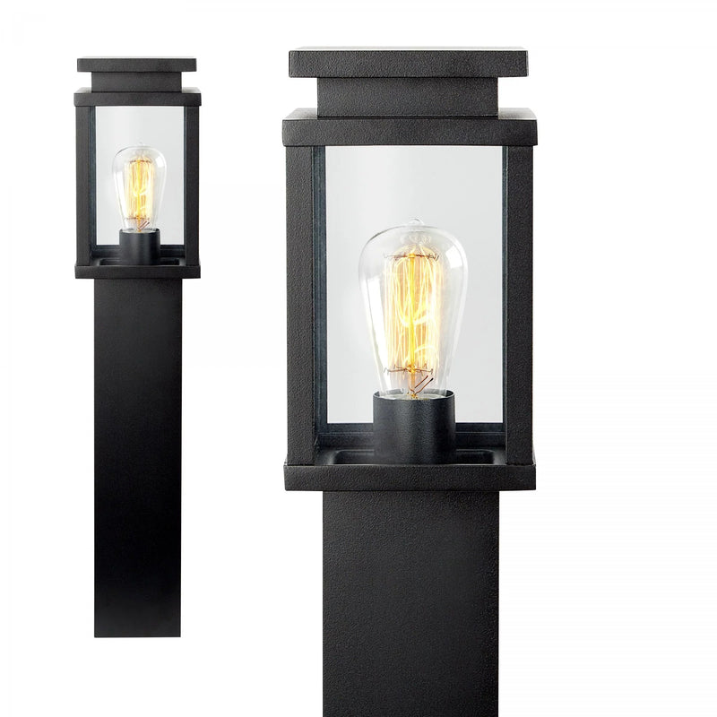 Tuinlamp Jersey Terras