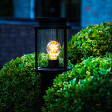 Tuinlamp Sydney terras