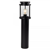 Tuinlamp Sydney terras