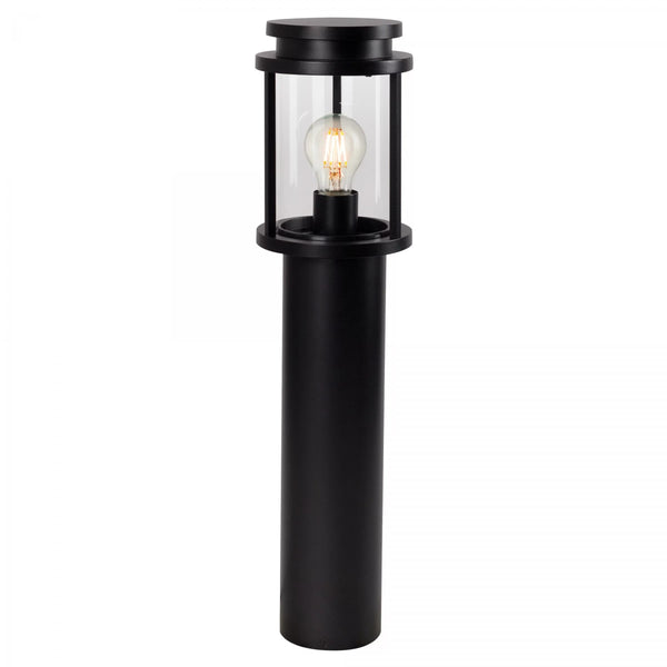 Tuinlamp Sydney terras