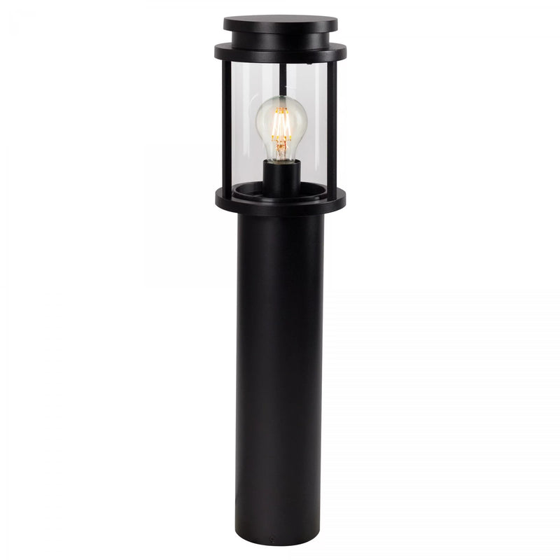 Tuinlamp Sydney terras