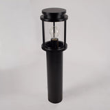 Tuinlamp Sydney terras