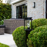 Tuinlamp Sydney terras