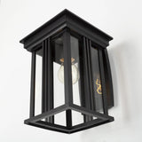 Wandlamp Essex