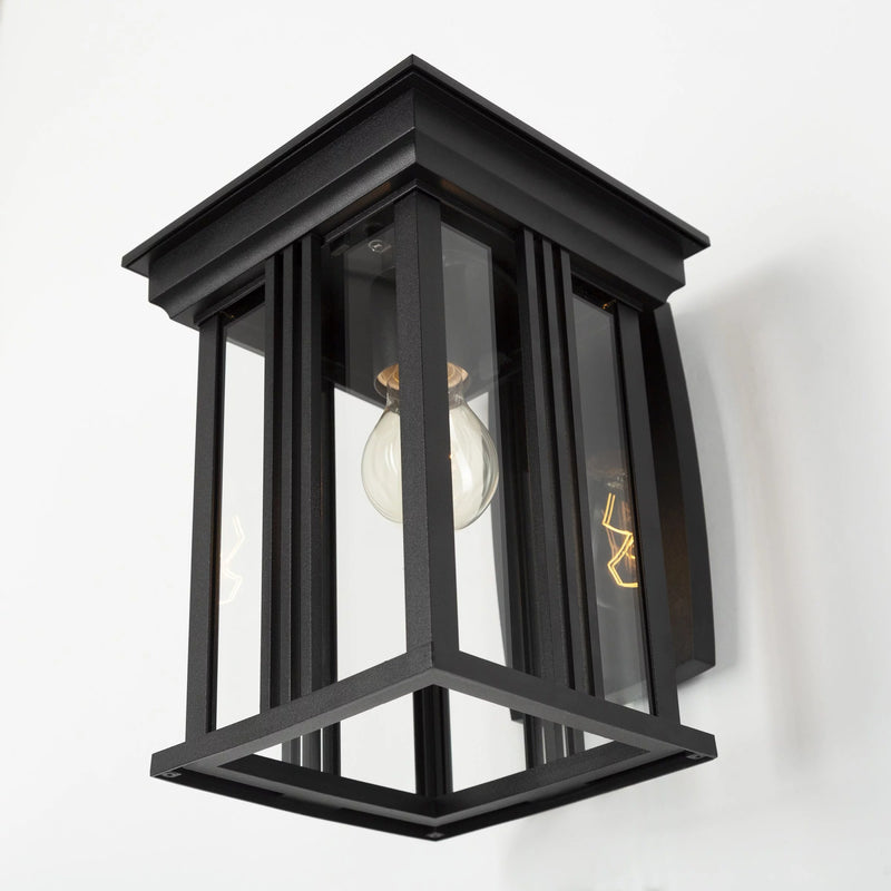 Wandlamp Essex
