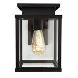 Wandlamp Leicester