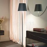 Moderne LED Oplaadbare Vloerlamp
