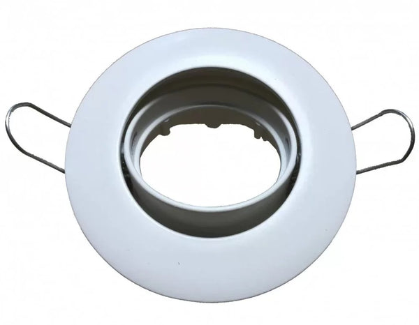 Zara ‘3531’ Verstelbare Inbouwspot GX5.3/LED Extra Breed