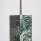 FORMAMINIMA - Lamp Color Edition