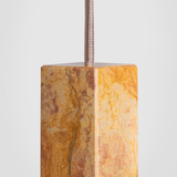 FORMAMINIMA - Lamp Color Edition