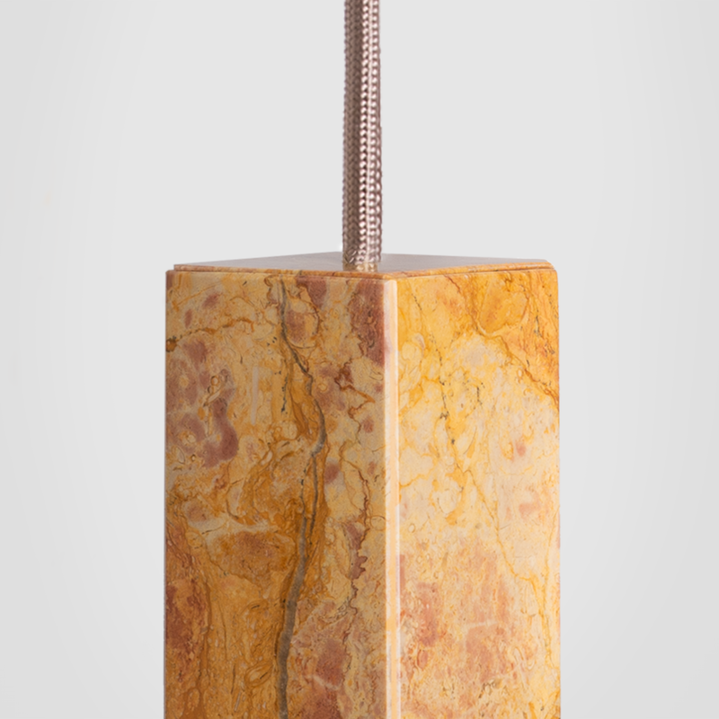 FORMAMINIMA - Lamp Color Edition