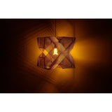 Het Lichtlab - No.41 Hanglamphoeken door Alex Groot Jebbink