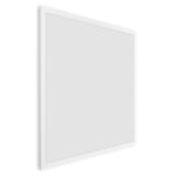 DALI LED Paneel 60x60CM IP40 - Wit - 36W 4200Lm - CCT 930-940 Multi Color Switch | UGR19 Prisma - DALI2 Dimbaar