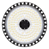 LED HighBay Gen4 - 190W 140lm/w 27000L - 4000k - IP65