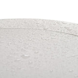 Beno Eco CCT LED Armatuur Wit/Zwart 12W-40W 3000K-6000K IP65